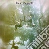 Fresh Maggots - Hatched cd