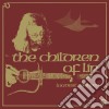 Loudest Whisper - The Children Of Lir cd