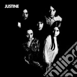 Justine - Justine