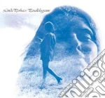 Linda Perhacs - Parallelograms cd
