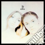 Lily & Maria - Lily & Maria