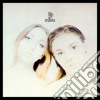 Lily & Maria - Lily & Maria cd