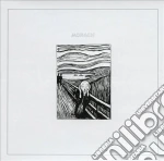 Morgen - Morgen cd