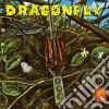 Dragonfly - Dragonfly cd