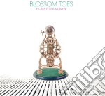 Blossom Toes - If Only For A Moment