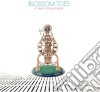 Blossom Toes - If Only For A Moment cd