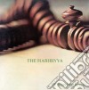 Habibyya (The) - If Man But Knew cd