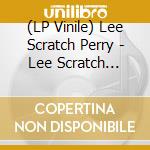 (LP Vinile) Lee Scratch Perry - Lee Scratch Perry Meets Daniel Boyle (Rsd 2020) lp vinile
