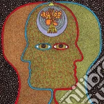 (LP Vinile) Abyss Within Us - Life In A Circle vinile