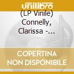 (LP Vinile) Connelly, Clarissa - Voyager vinile