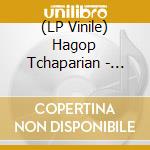 (LP Vinile) Hagop Tchaparian - Bolts vinile