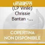 (LP Vinile) Chrissie Bantan - Blessing (7') vinile