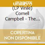 (LP Vinile) Cornell Campbell - The Gorgon/Version (7
