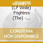 (LP Vinile) Frightnrs (The) - Always/Instrumental vinile