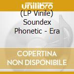 (LP Vinile) Soundex Phonetic - Era vinile