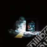 Graham Bowers - Transgression (Part Twoof A Trilogy) cd