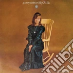 Ottilie Patterson - 3000 Years With Ottilie cd