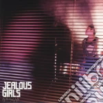 (LP Vinile) Gossip (The) - Jealous Girls Live (single) vinile