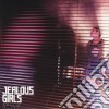 (LP Vinile) Gossip (The) - Jealous Girls Live (single) cd
