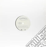 (LP Vinile) Chromeo - Tenderoni vinile