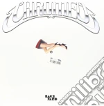 Chromeo - Bonafied Lovin'' (ep) cd