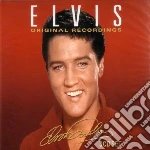 75 original recording cd