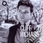 Cliff Richard - Rock & Roll Years (2 Cd) cd