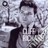 Cliff Richard - Rock & Roll Years cd musicale di Cliff Richard