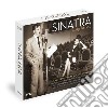 Frank Sinatra - Songs For You (3 Cd) cd