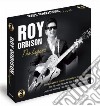 Roy Orbison - Legend (3 Cd) cd