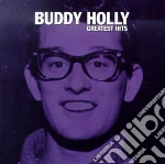 75 original recordings cd