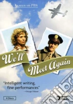 We ll meet again cd
