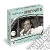 Mathis, Johnny - 75 Original Recordings (3 Cd) cd