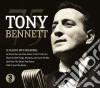 Tony Bennett - Tony Bennett (3 Cd) cd
