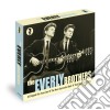 Everly Brothers (The) - Original Recordings (3 Cd) cd