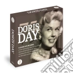 Doris Day - 75 Original Recordings (3 Cd) cd