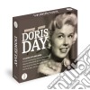 Doris Day - 75 Original Recordings (3 Cd) cd
