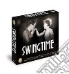 Swingtime (3 Cd) cd