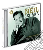 One & only cd