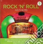 Rock 'n' Roll Anthems (6 Cd) cd