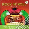 Rock 'n' Roll Anthems (6 Cd) cd
