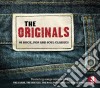 Originals (3 Cd) cd