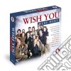 Wish You Were Here (6 Cd) cd