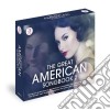 Great American Songbook2 (3 Cd) cd