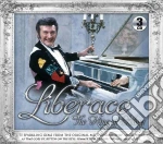 King of bling cd