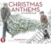Christmas Anthems Of.. (6 Cd) cd