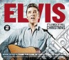 Elvis Presley - It S A Rock N Roll Chris (2 Cd) cd