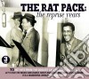 Rat Pack - Reprise Years (3 Cd) cd