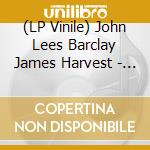 (LP Vinile) John Lees Barclay James Harvest - Recorded Live At Metropolis Studios London (2 Lp) lp vinile di John Lees Barclay James Harvest