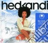 Hed Kandi - Nu Cool 65 (2 Cd) cd